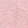 11-9517 Pale pink ceylon